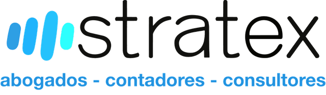 Stratex